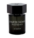 La Nuit de L'Homme Le Parfum EDP