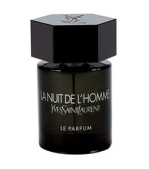 La Nuit de L'Homme Le Parfum EDP