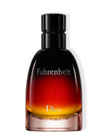 FAHRENHEIT Parfum