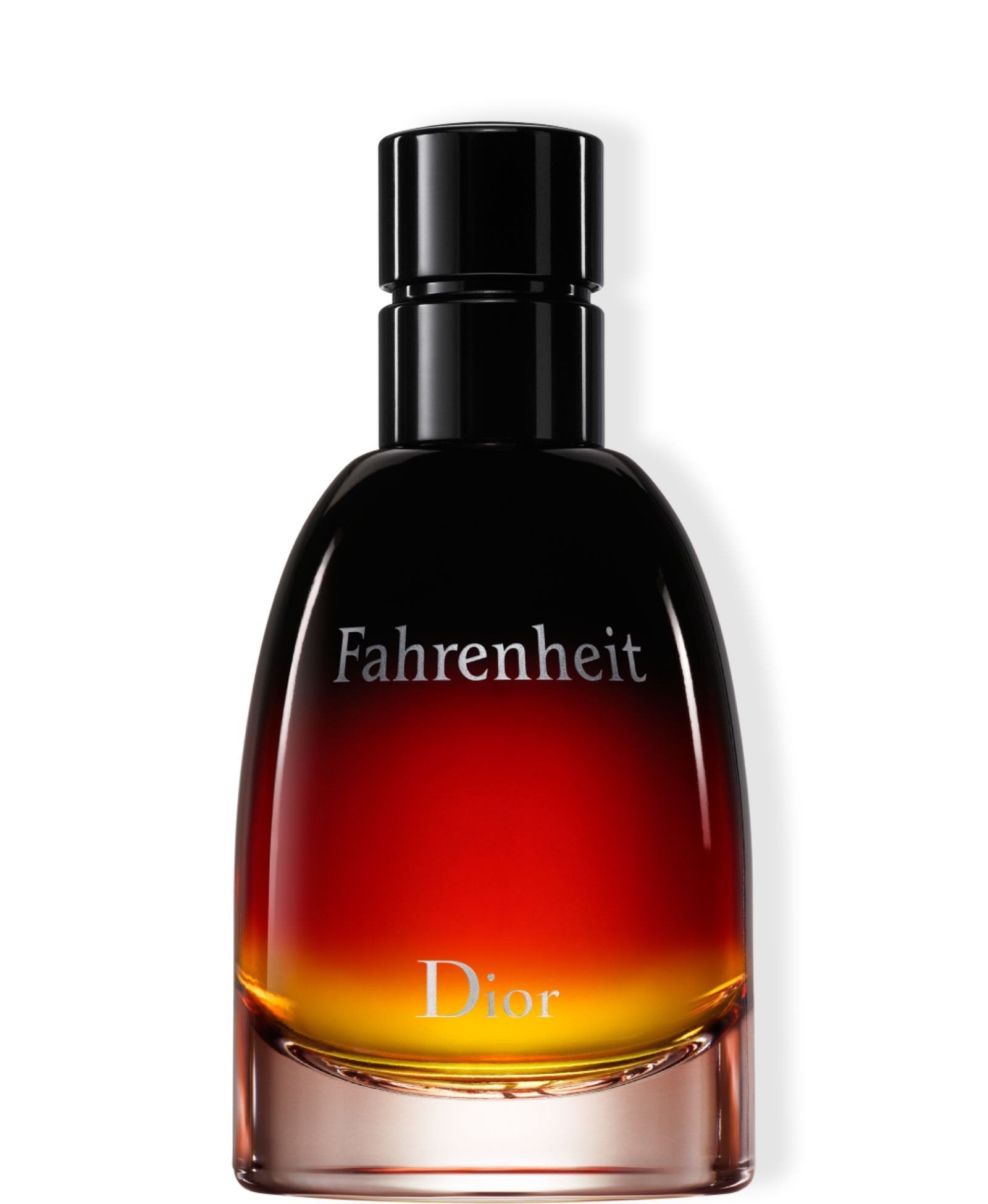 FAHRENHEIT Parfum