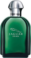 For Men EDT
