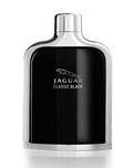 Classic Black EDT