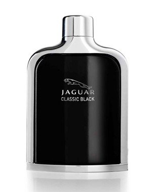 Classic Black EDT