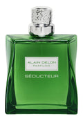 Men Seducteur EDT