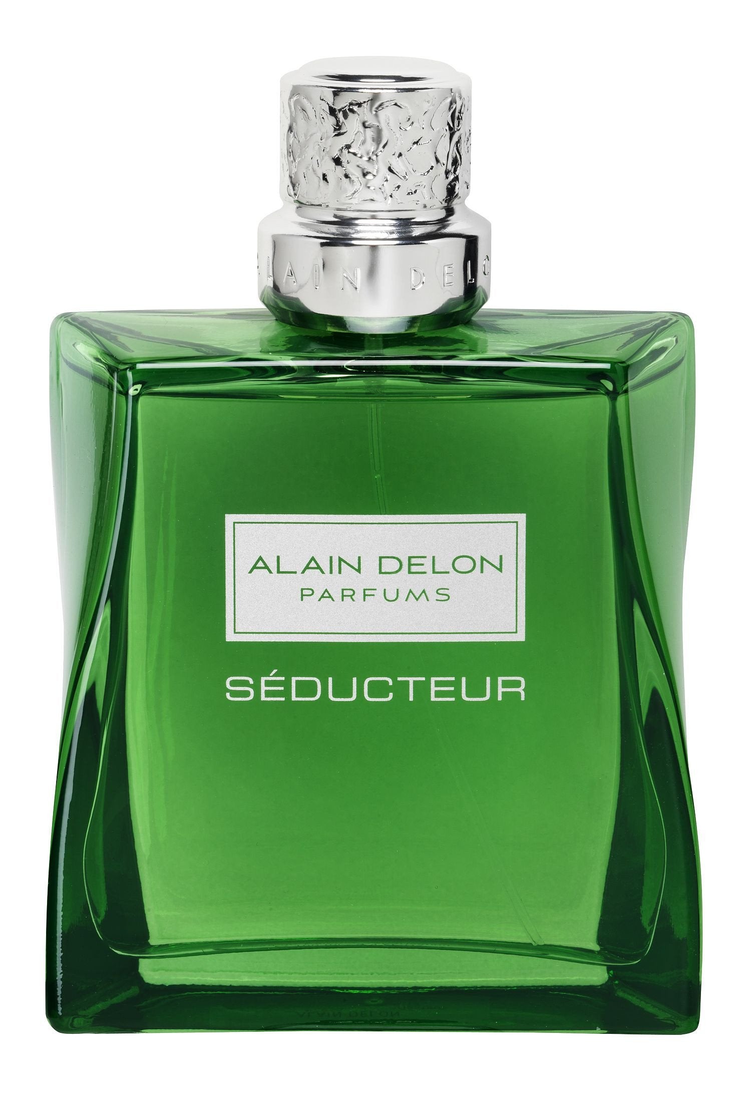 Men Seducteur EDT