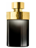 Man Shot EDT
