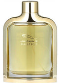 Classic Gold EDT