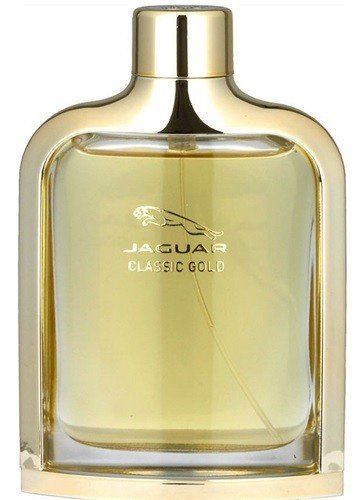 Classic Gold EDT