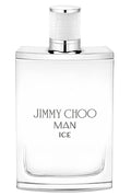 Man Ice EDT
