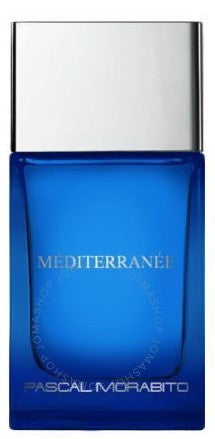 Mediterranée EDT