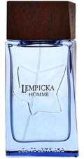 Lempicka Homme EDT