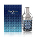 For Him EDT