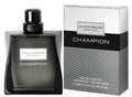 Champion EDT