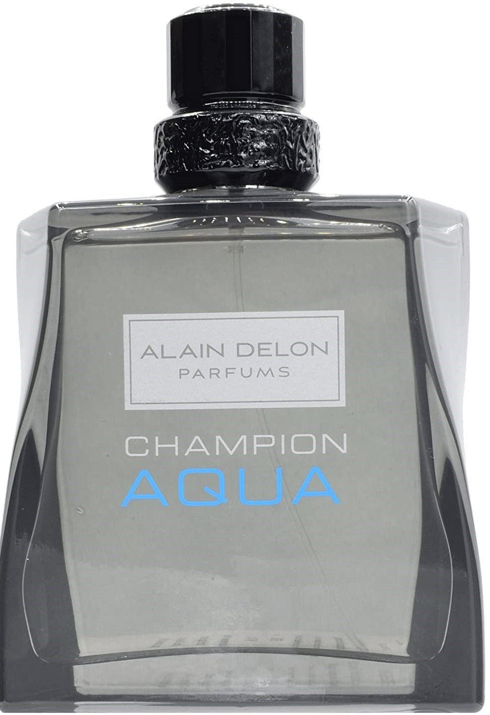 Champion Acqua Men EDT