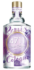 Remix Cologne Lavanda