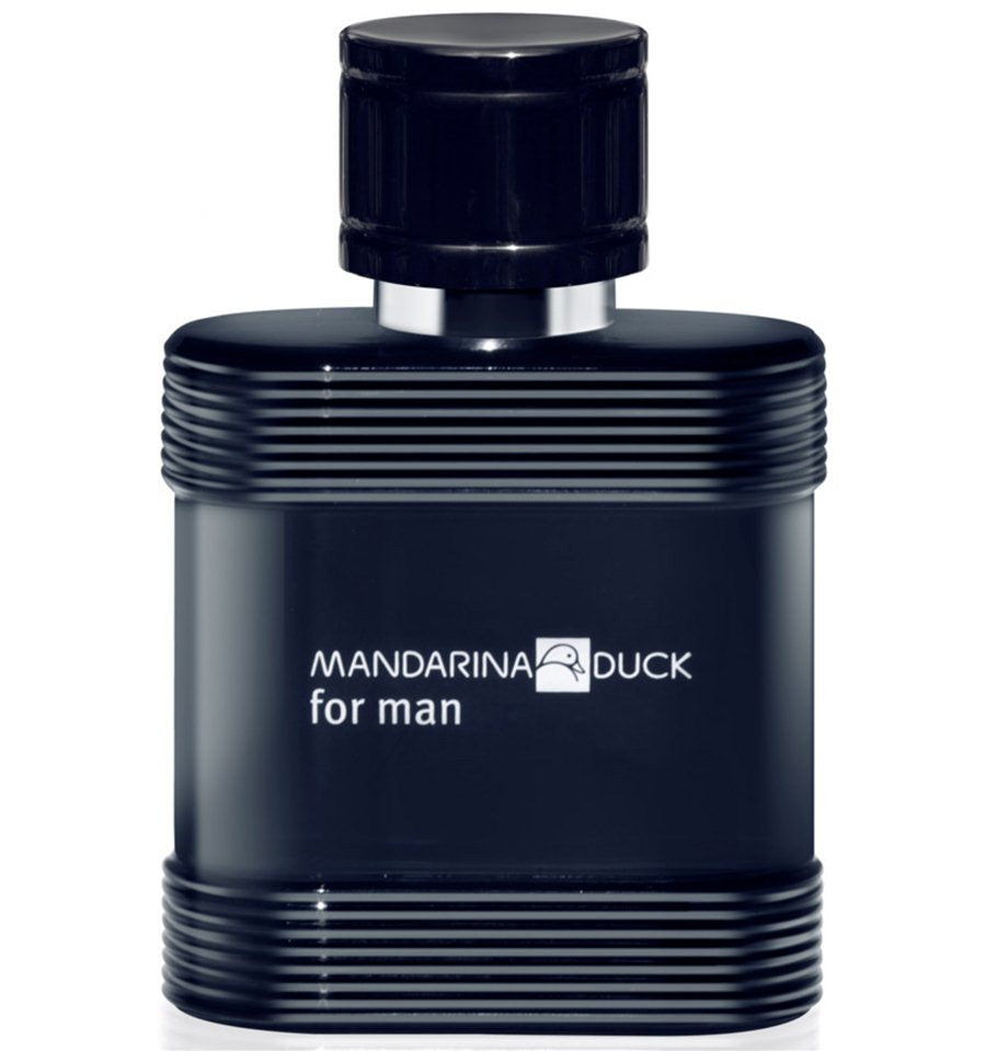 For Man EDP
