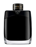 Legend Eau de Parfum