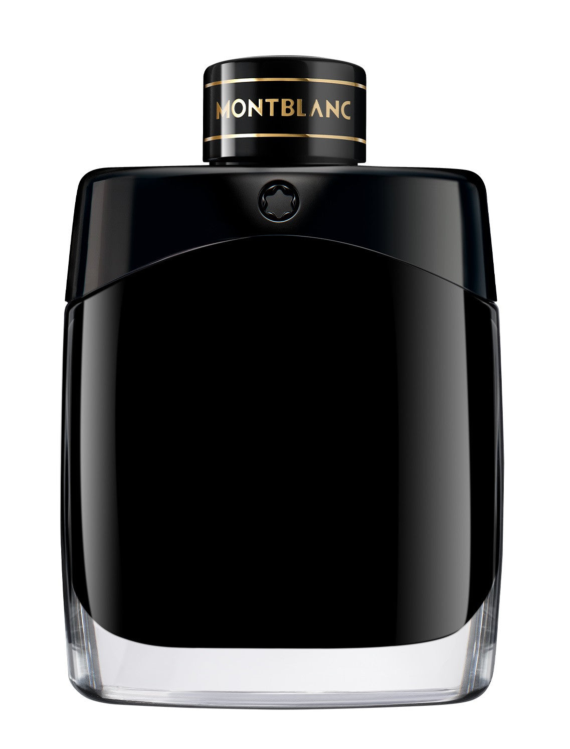 Legend Eau de Parfum