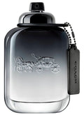 Coach For Men EDT