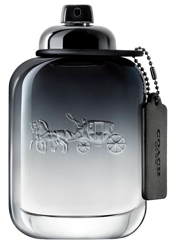 Coach For Men EDT