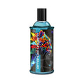 Emanuel Ungaro Intense For Him EDP