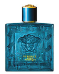 Eros Parfum