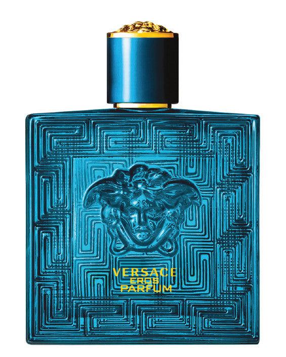 Eros Parfum