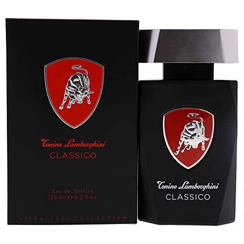Classico EDT