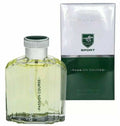 Passion Course EDT