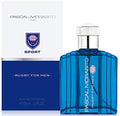 Rugby for Men EDT