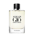 Acqua Di Gio Homme EDP recargable