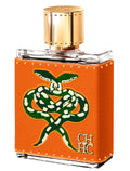 CH Men Hot! Hot! Hot! Eau de Parfum