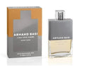 L´Eau Pour Homme Woody Musk EDT