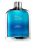 Classic Electric Sky Eau de Toilette