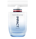 Impact Together EDT