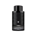 Explorer Extreme Parfum