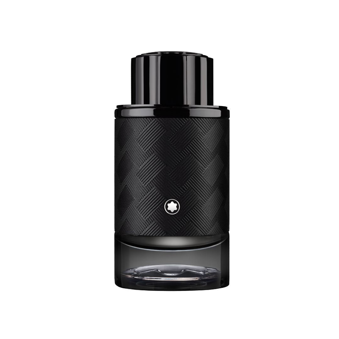 Explorer Extreme Parfum