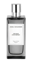 Les Eaux D'Un Instant Tea of The Night Eau De Toilette