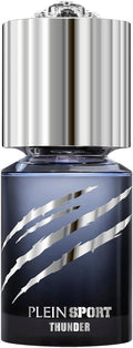 Sport Thunder Eau de Toilette