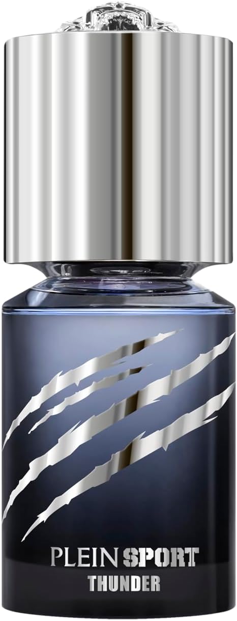 Sport Thunder Eau de Toilette