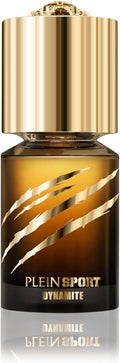 Sport Dynamite Eau de Toilette
