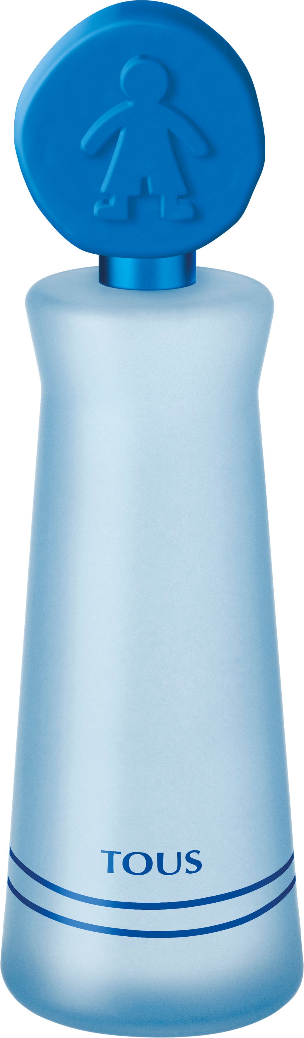 Tous Kids Boy Eau de Toilette