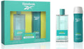 Cool Set For Her EDT