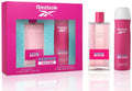 Inspire Set For Her EDT