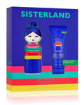 Sisterland Estuche Blue Neroli Eau de Toilette