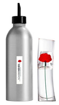 Set Flower EDP Refill Recarga + Tiny