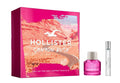 Canyon Rush Her Estuche EDP