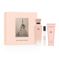 Agua Fresca Nude Musk Eau de Parfum Estuche