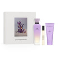 Iris Vainilla Estuche Eau de Parfum