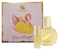 Gloria Vanderbilt Nº1 Estuche Regalo